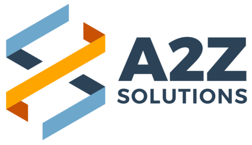 A2Z Solutions